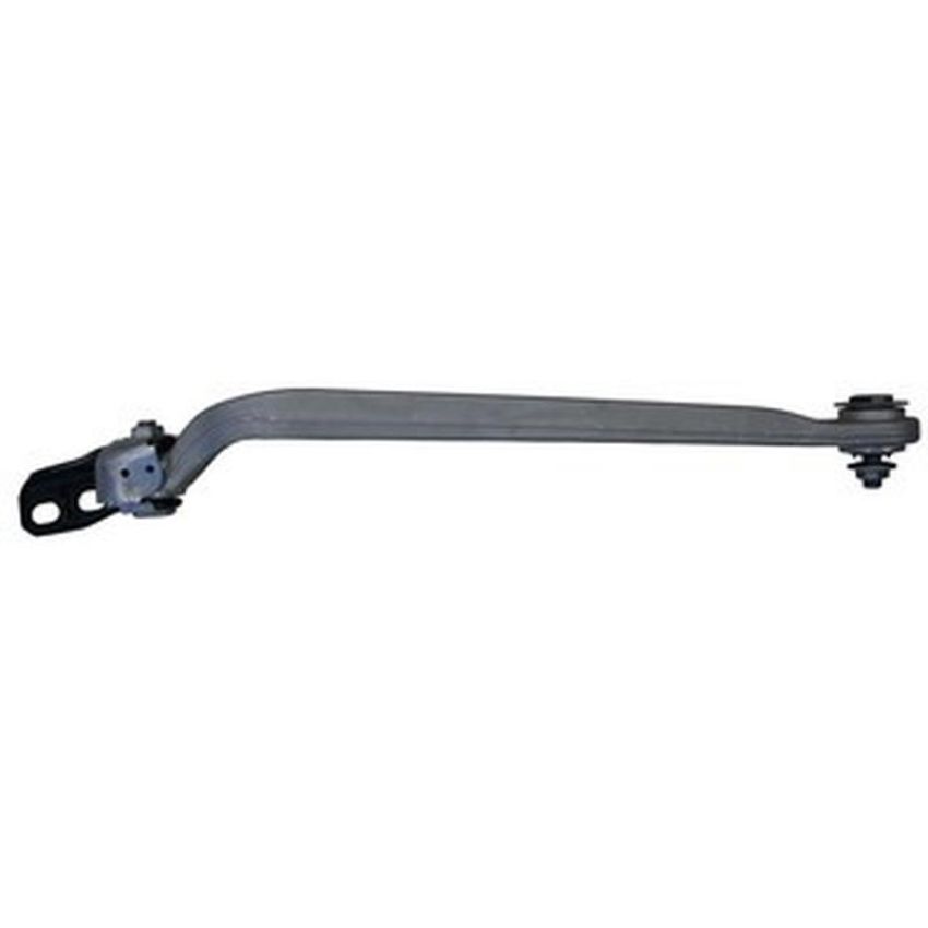 SUSPENSIA X31LA2500 Control Arm