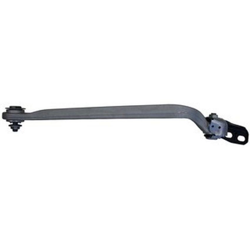 SUSPENSIA X31LA2501 Control Arm