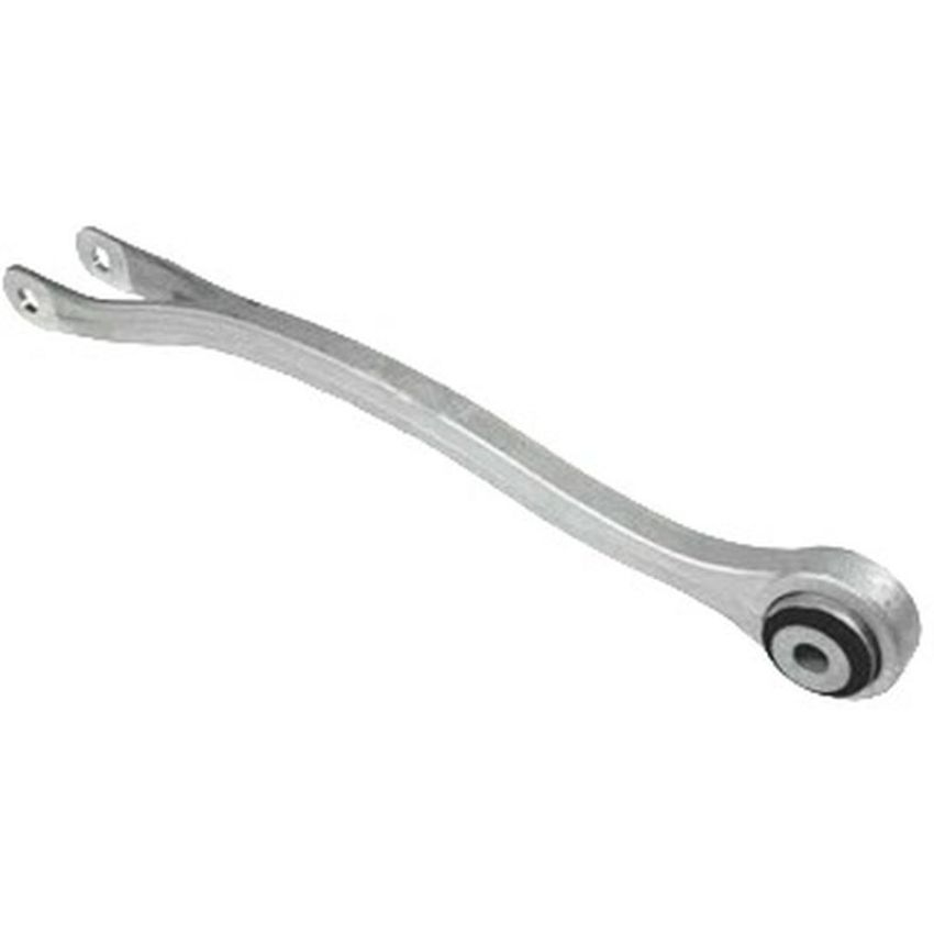 SUSPENSIA X31LA2502 Control Arm