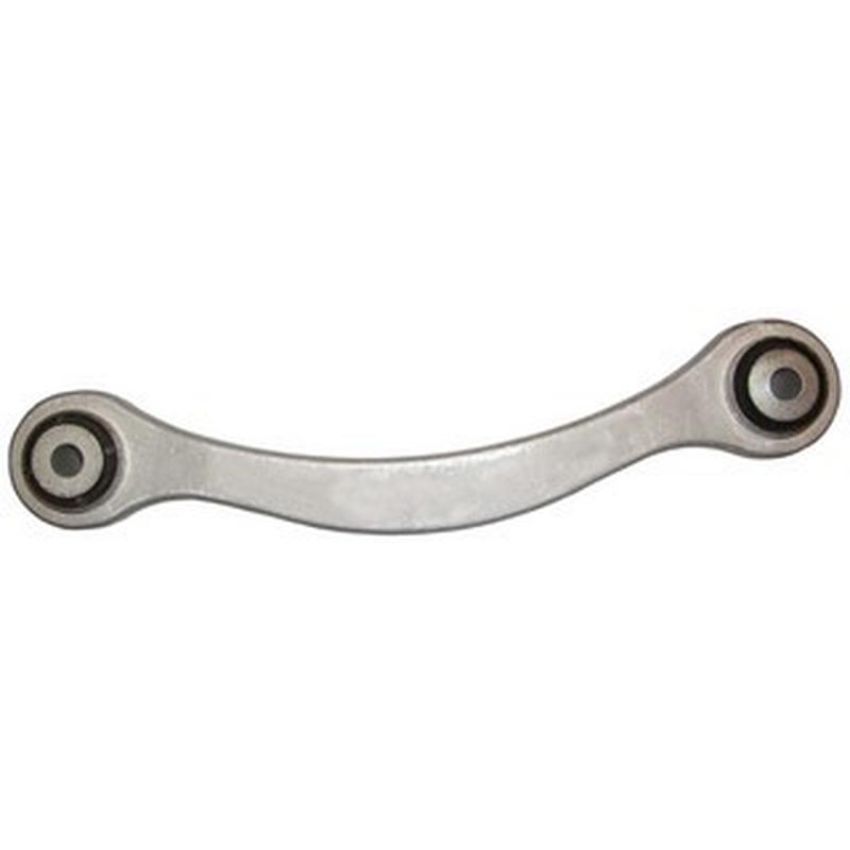 SUSPENSIA X31LA2503 Control Arm