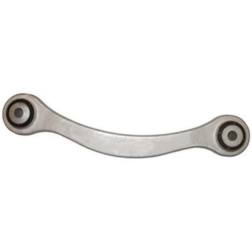 SUSPENSIA X31LA2504 Control Arm