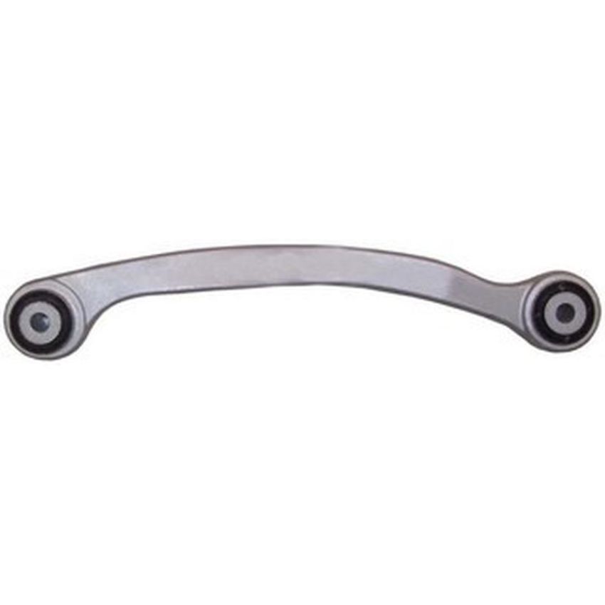 SUSPENSIA X31LA2509 Control Arm