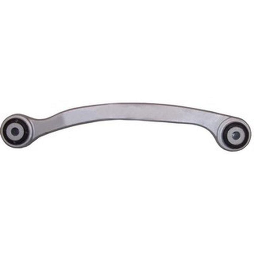 SUSPENSIA X31LA2510 Control Arm