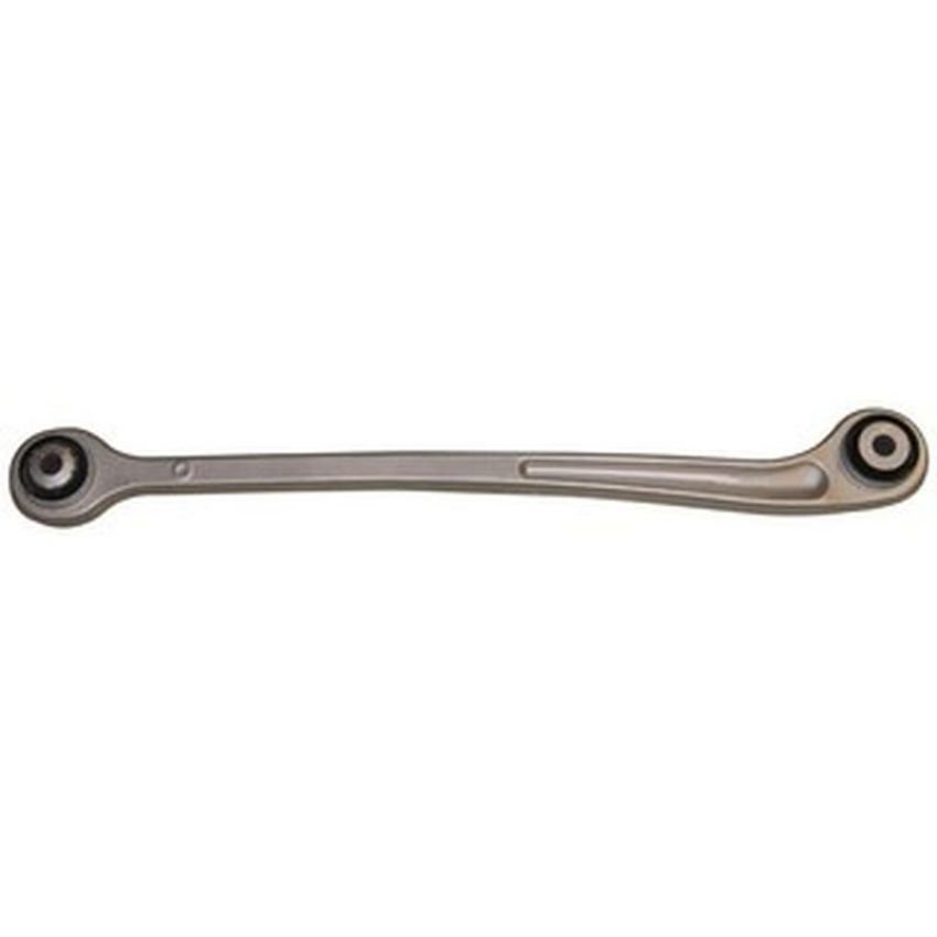 SUSPENSIA X31LA2532 Control Arm