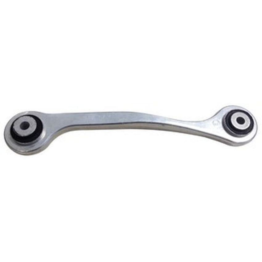 SUSPENSIA X31LA2533 Control Arm