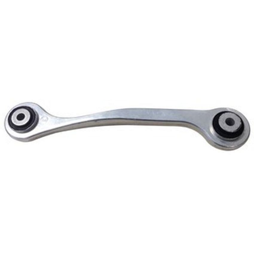 SUSPENSIA X31LA2534 Control Arm