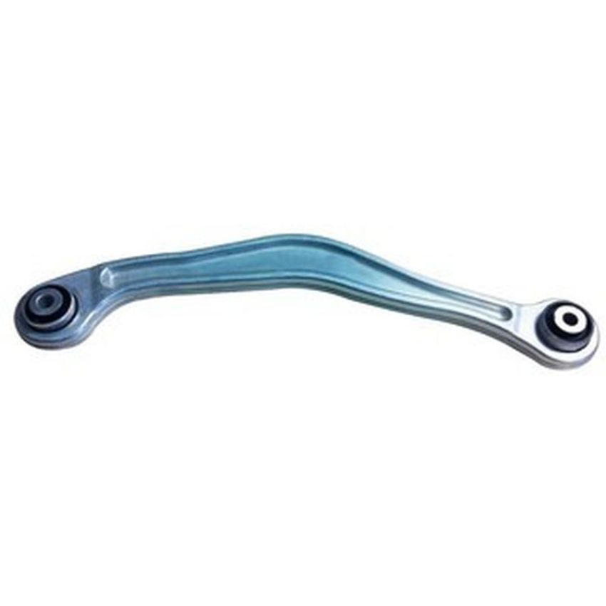 SUSPENSIA X31LA2535 Control Arm