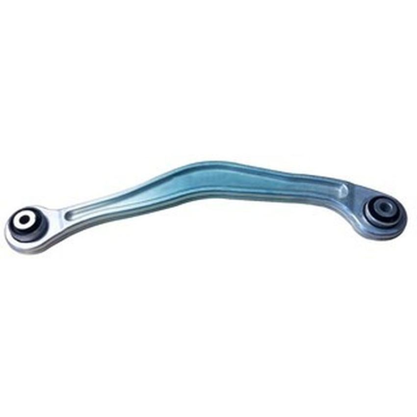 SUSPENSIA X31LA2536 Control Arm