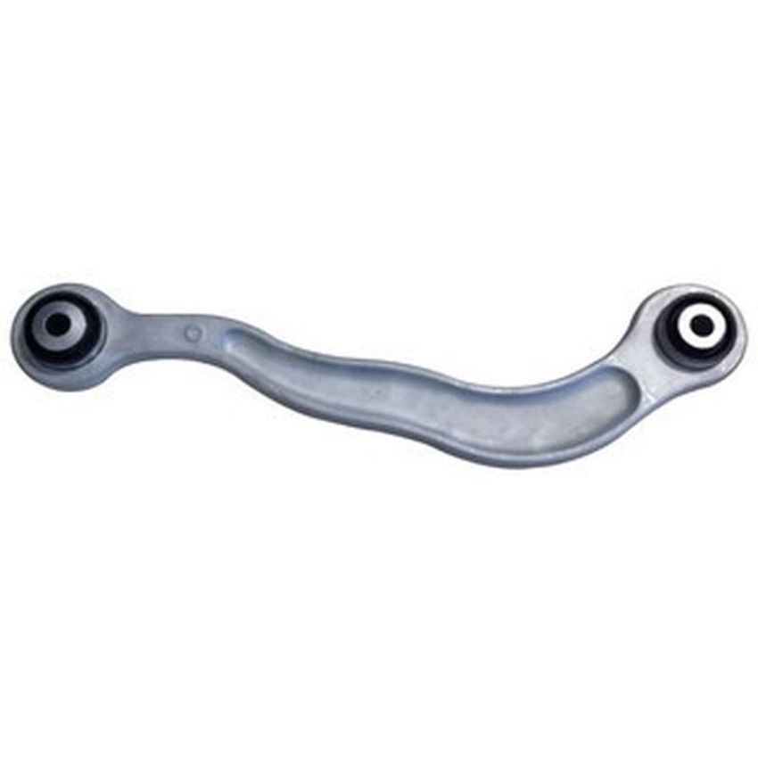 SUSPENSIA X31LA2537 Control Arm