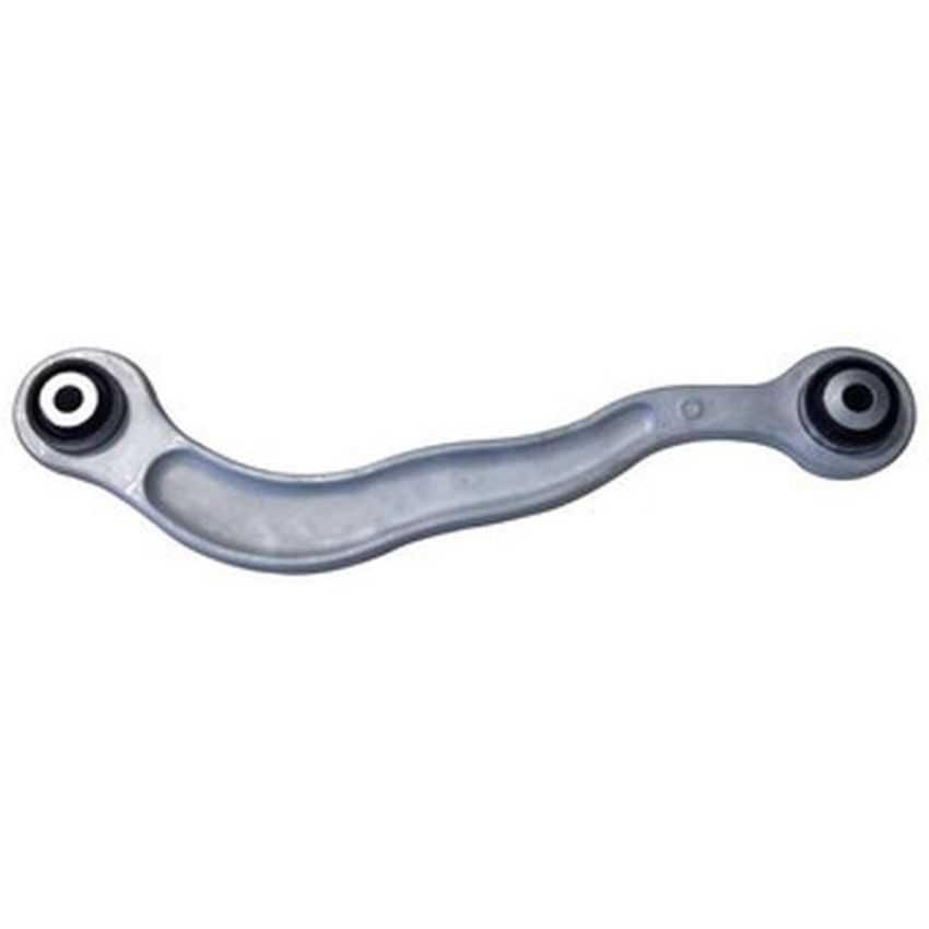 SUSPENSIA X31LA2538 Control Arm