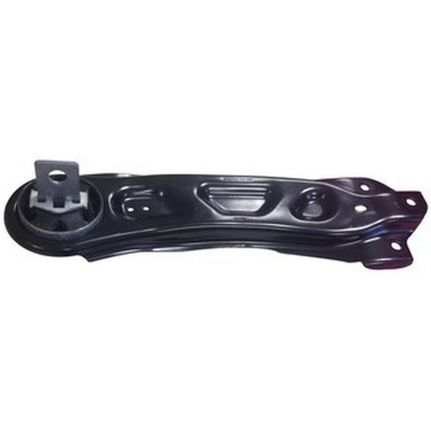 SUSPENSIA X31LA2539 Control Arm