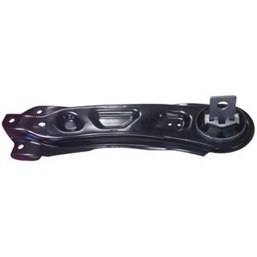 SUSPENSIA X31LA2540 Control Arm