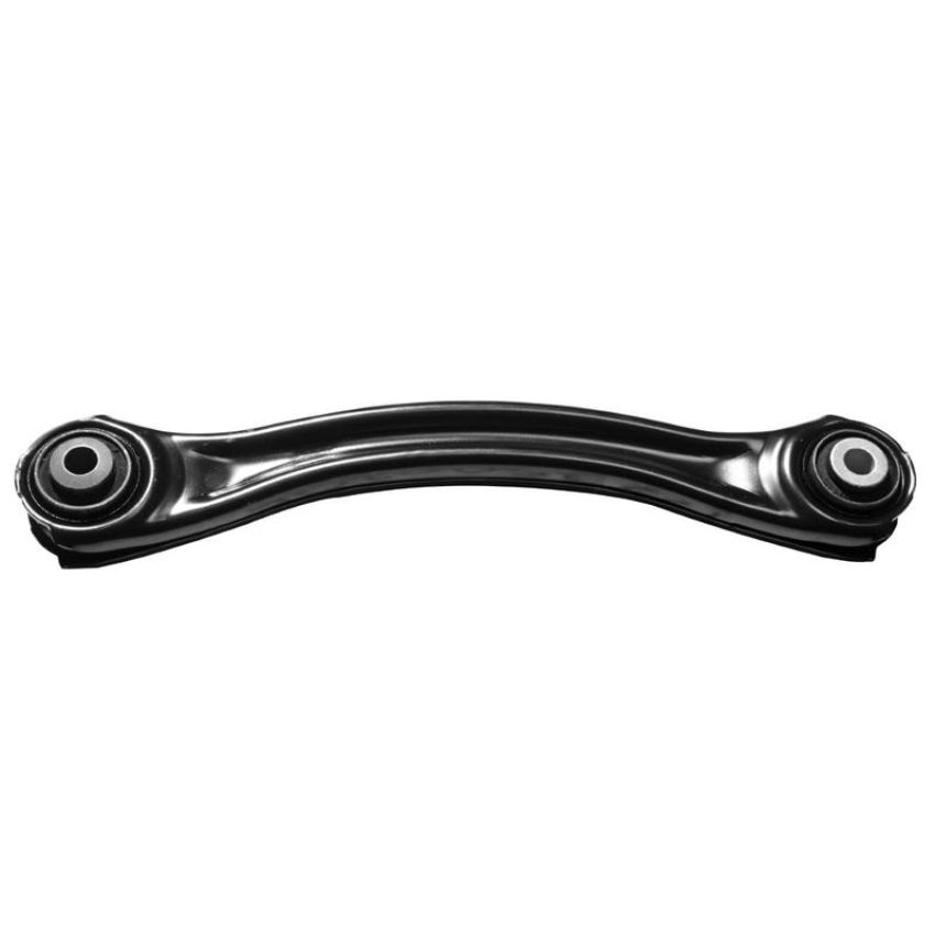 SUSPENSIA X31LA7191 Control Arm