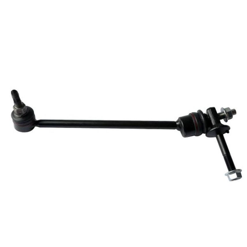 SUSPENSIA X31SL0063 Stabilizer Link
