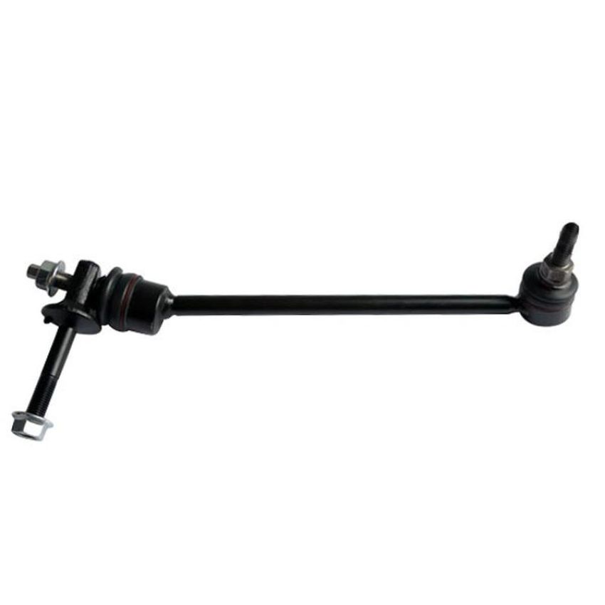 SUSPENSIA X31SL0064 Stabilizer Link