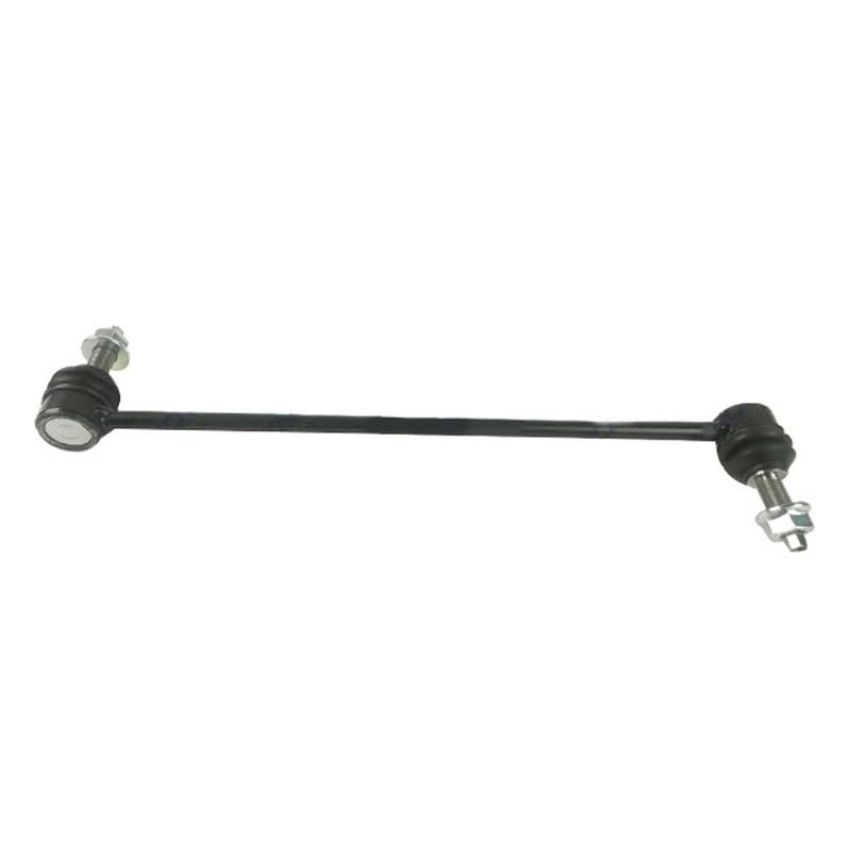 SUSPENSIA X31SL0357 Stabilizer Link