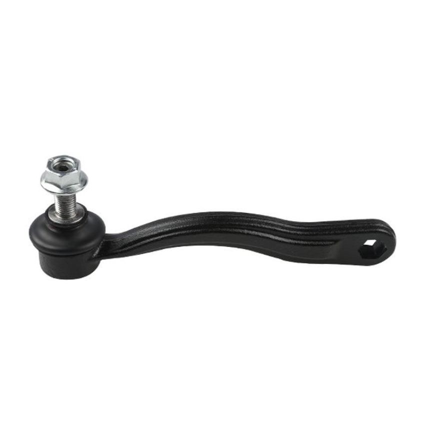 SUSPENSIA X31SL0429 Stabilizer Link