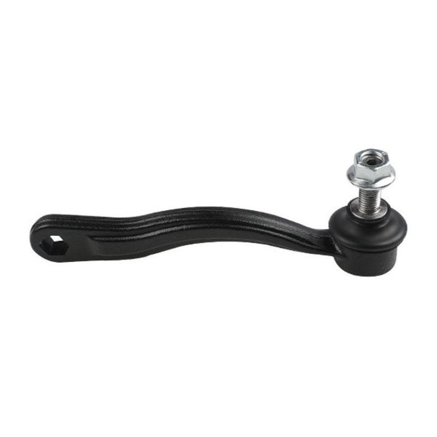SUSPENSIA X31SL0430 Stabilizer Link