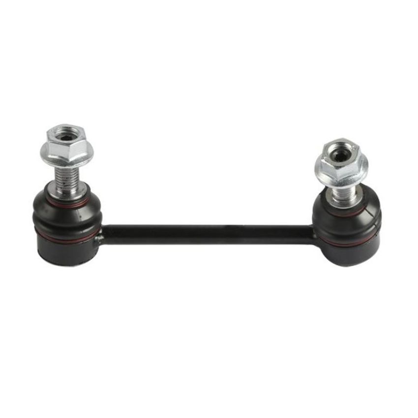 SUSPENSIA X31SL0431 Stabilizer Link