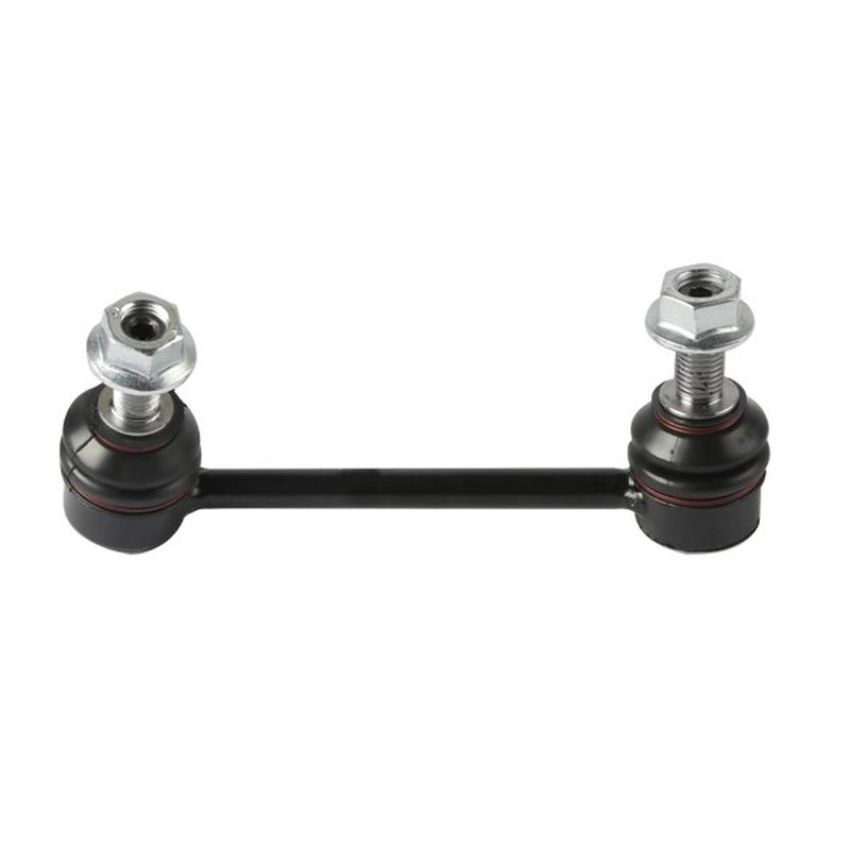 SUSPENSIA X31SL0432 Stabilizer Link