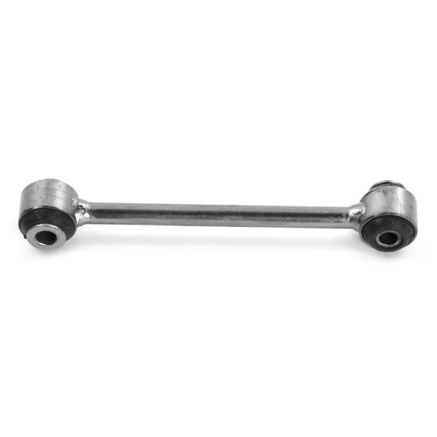 SUSPENSIA X31SL0448 Stabilizer Link