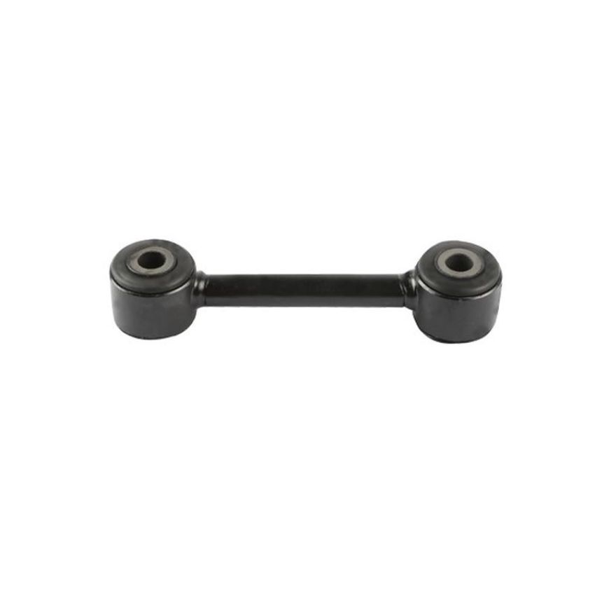 SUSPENSIA X31SL0463 Stabilizer Link