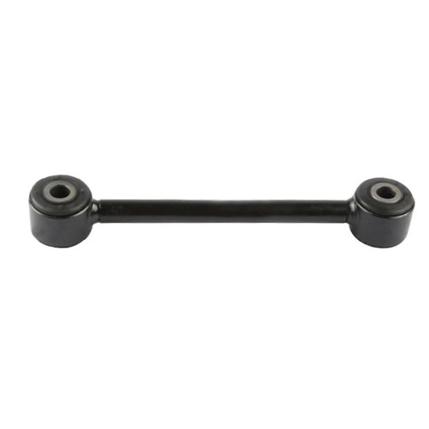 SUSPENSIA X31SL0464 Stabilizer Link