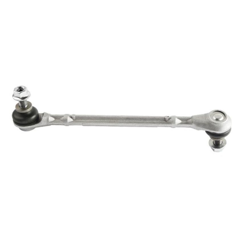 SUSPENSIA X31SL0558 Stabilizer Link