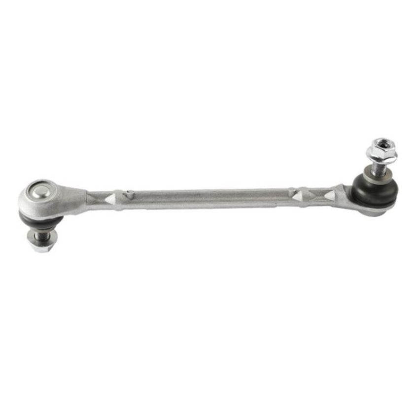 SUSPENSIA X31SL0559 Stabilizer Link