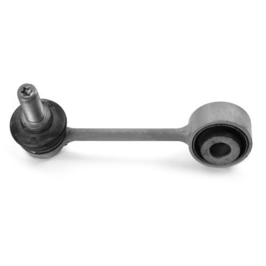 SUSPENSIA X31SL0579 Stabilizer Link