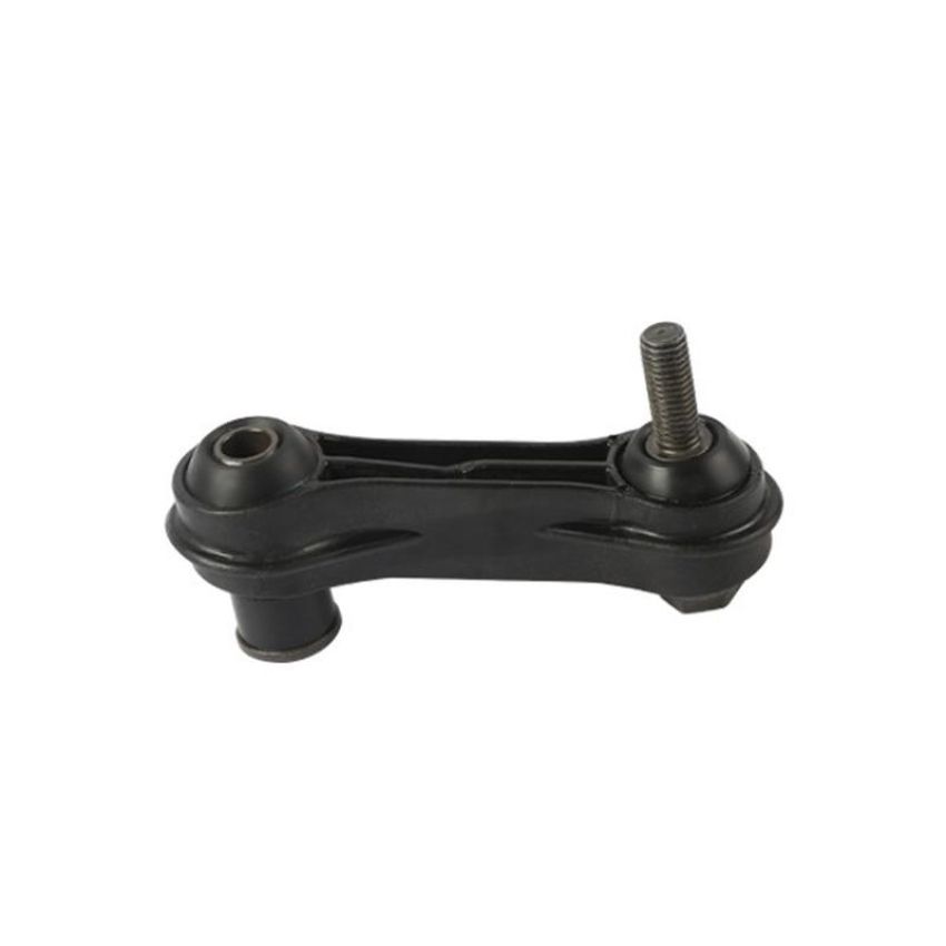 SUSPENSIA X31SL0662 Stabilizer Link