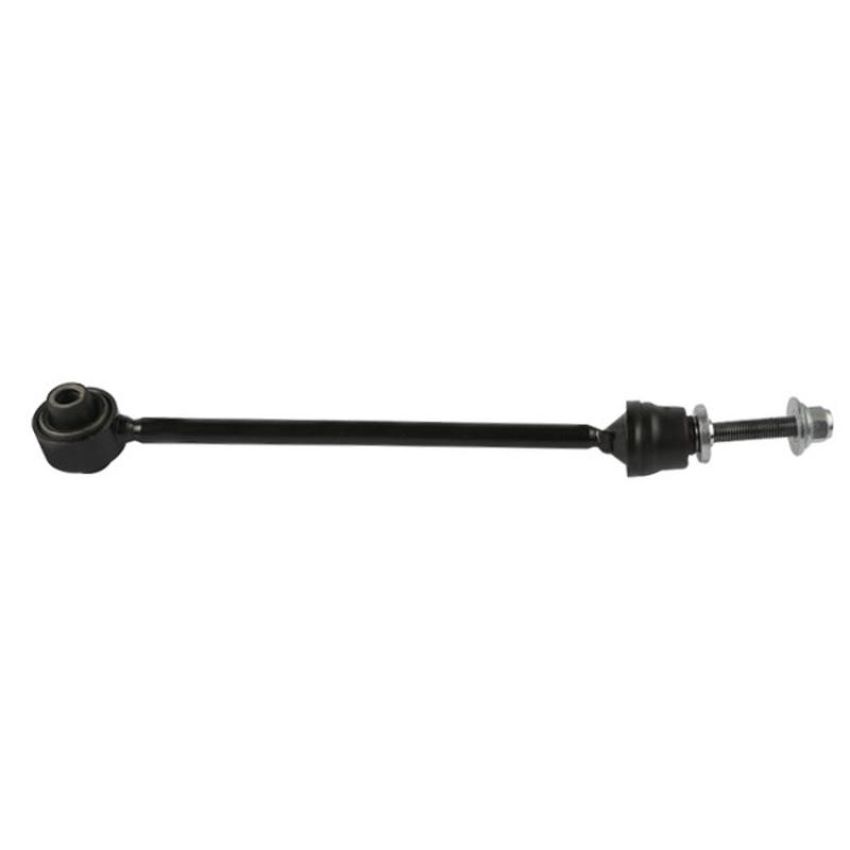SUSPENSIA X31SL0663 Stabilizer Link