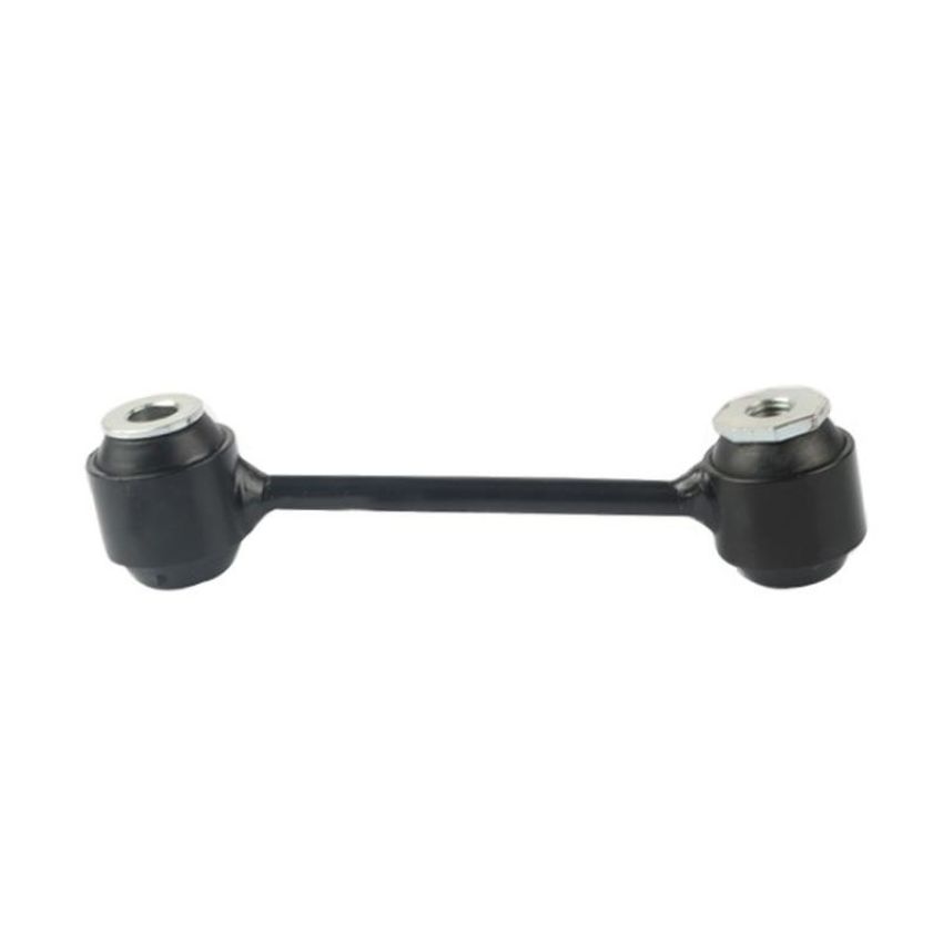 SUSPENSIA X31SL0705 Stabilizer Link