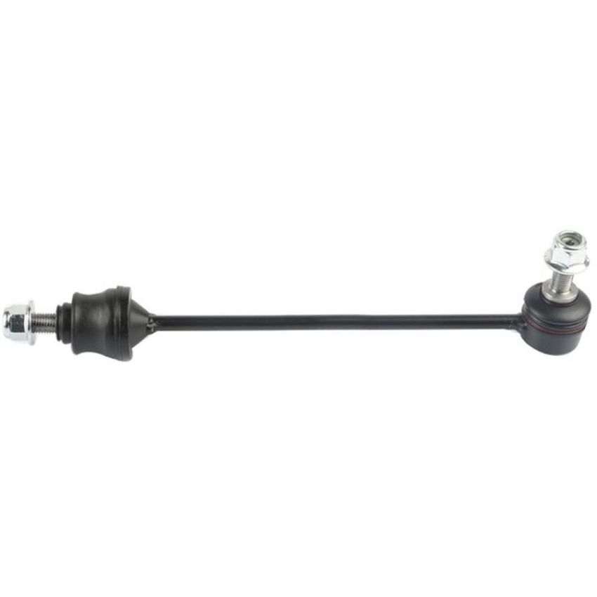 SUSPENSIA X31SL0710 Stabilizer Link