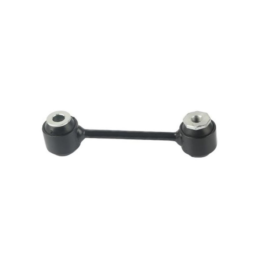 SUSPENSIA X31SL0713 Stabilizer Link
