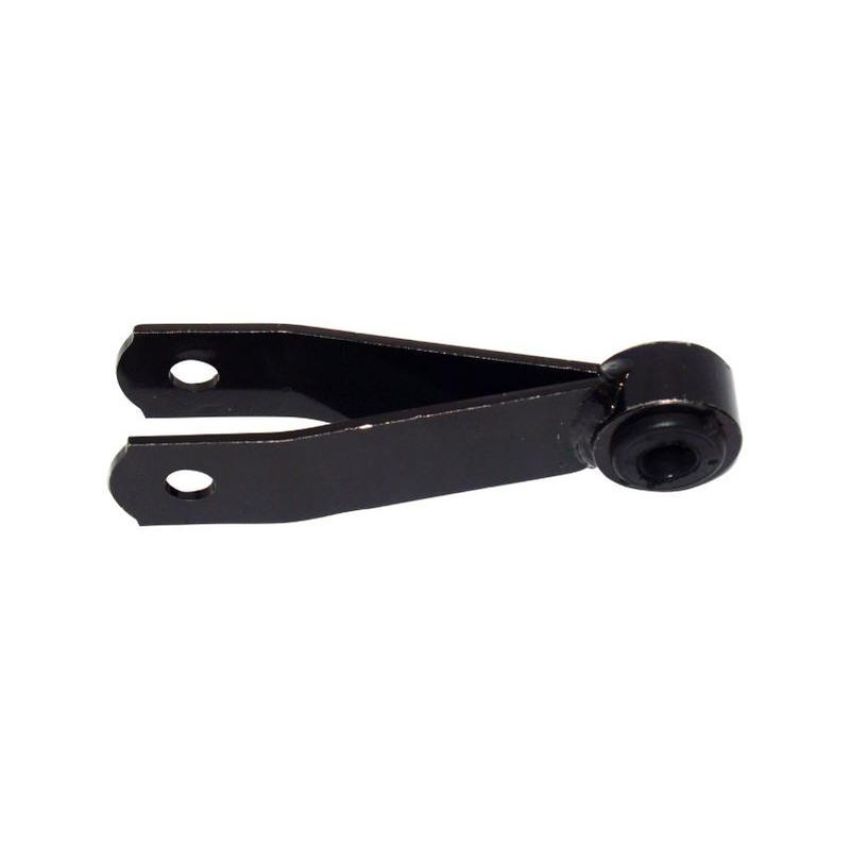 SUSPENSIA X31SL0746 Stabilizer Link