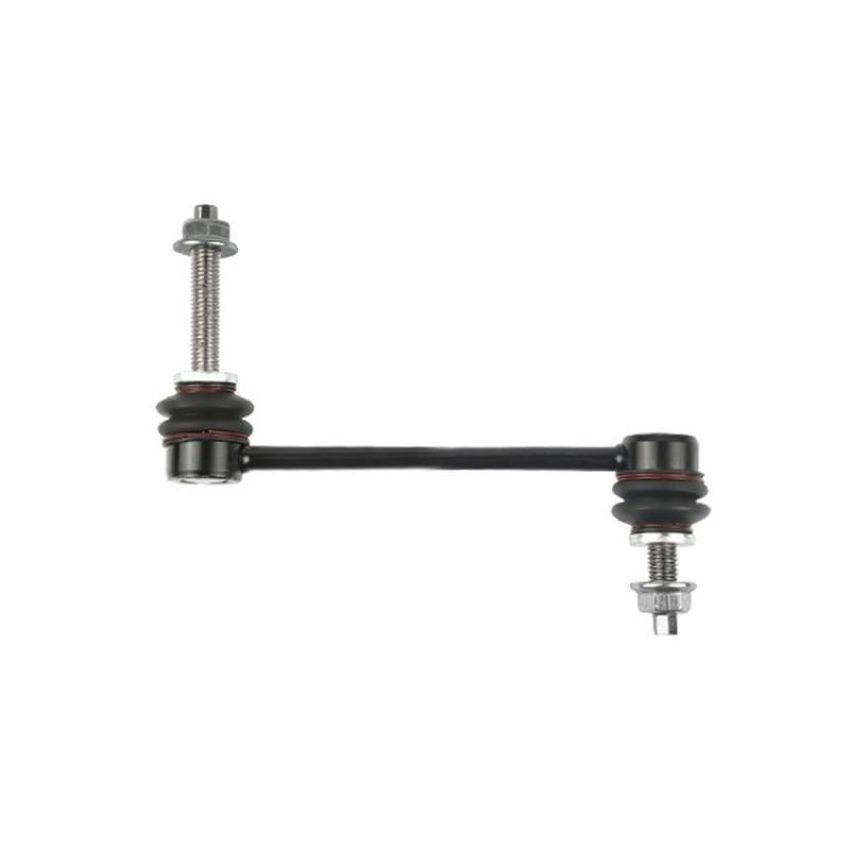 SUSPENSIA X31SL0838 Stabilizer Link