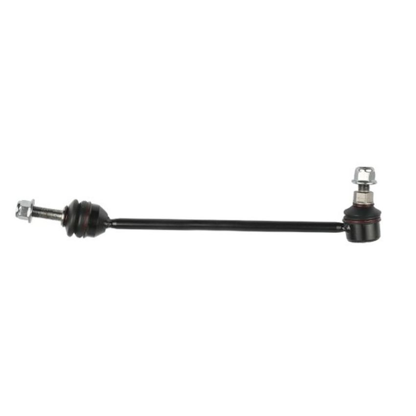 SUSPENSIA X31SL0841 Stabilizer Link