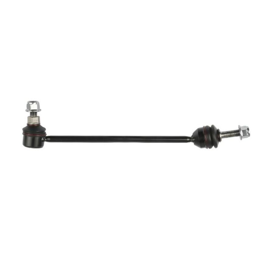 SUSPENSIA X31SL0842 Stabilizer Link