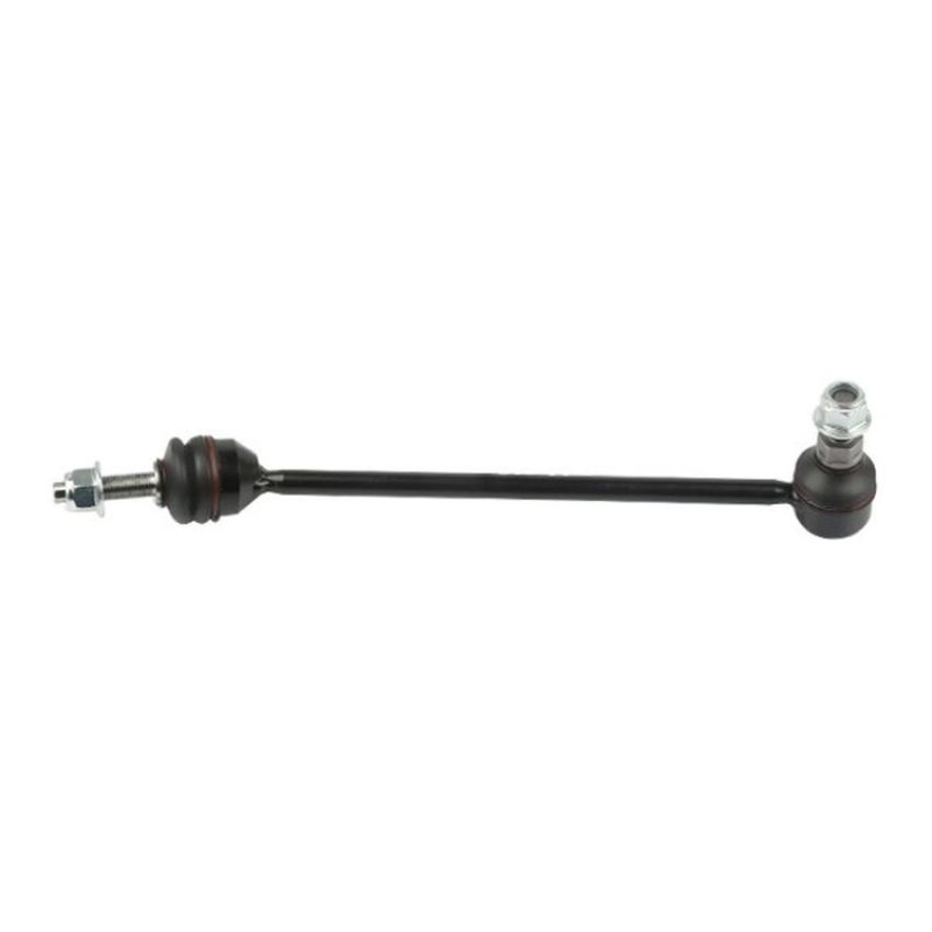 SUSPENSIA X31SL0843 Stabilizer Link