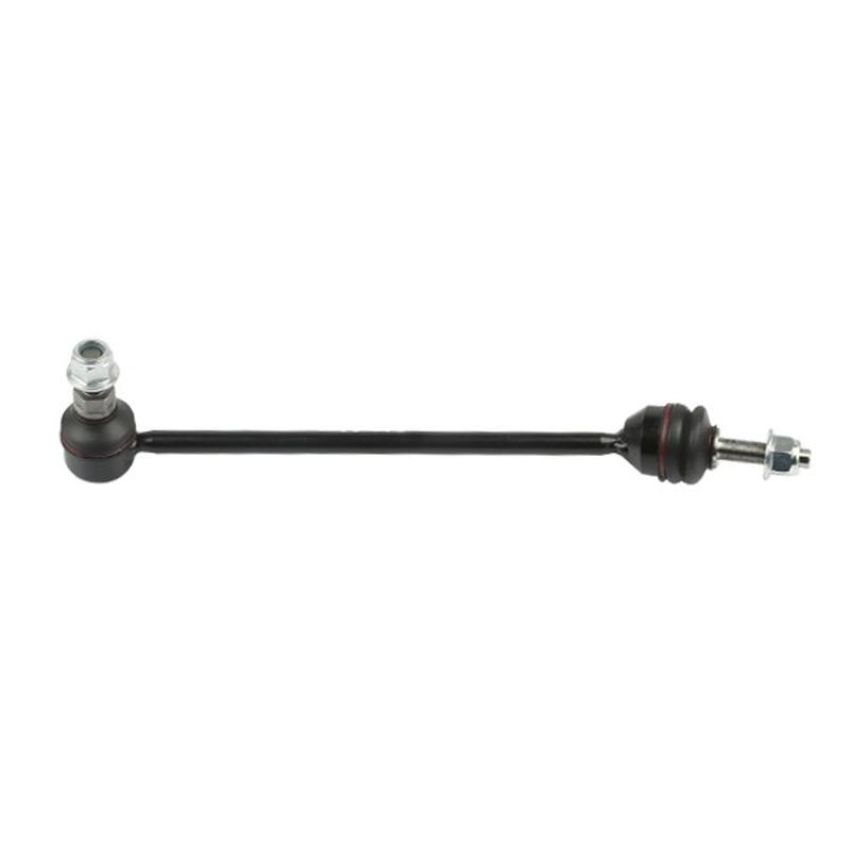 SUSPENSIA X31SL0844 Stabilizer Link