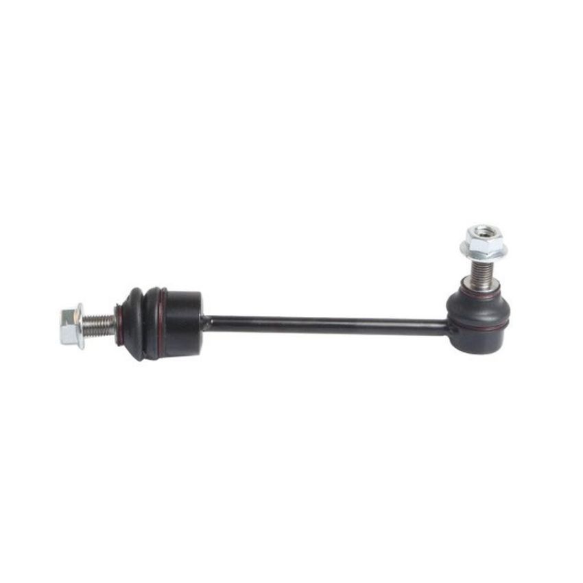 SUSPENSIA X31SL0856 Stabilizer Link