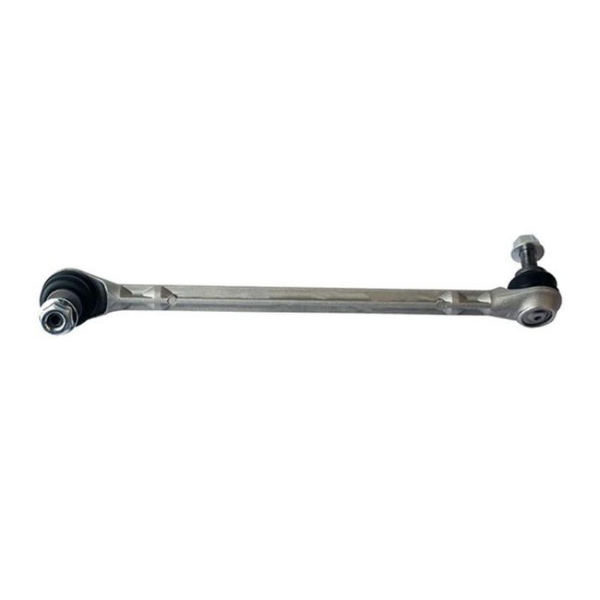 SUSPENSIA X31SL2214 Stabilizer Link