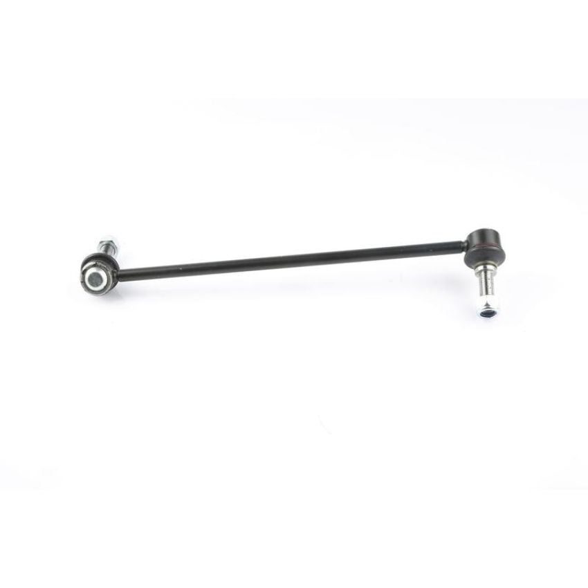 SUSPENSIA X31SL2215 Stabilizer Link