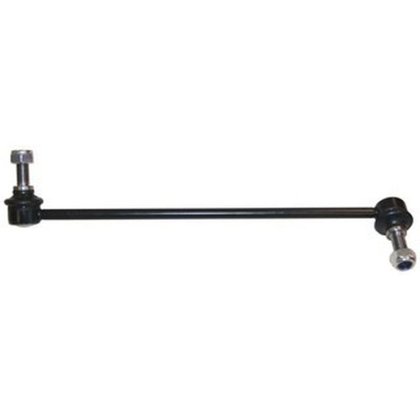SUSPENSIA X31SL2215 Stabilizer Link