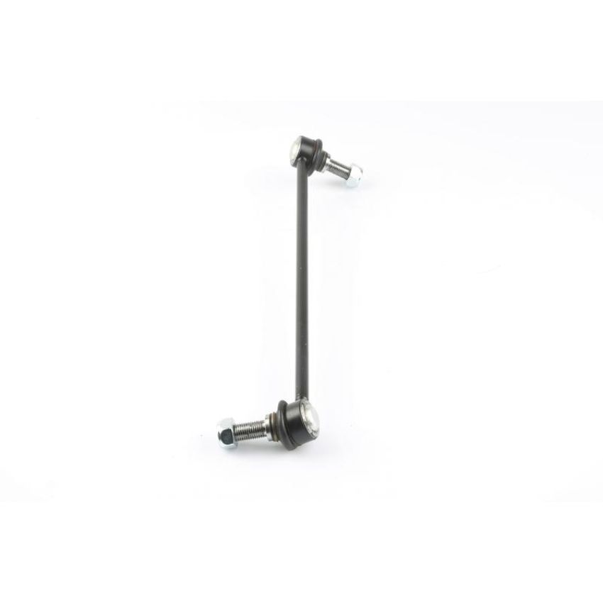 SUSPENSIA X31SL2215 Stabilizer Link