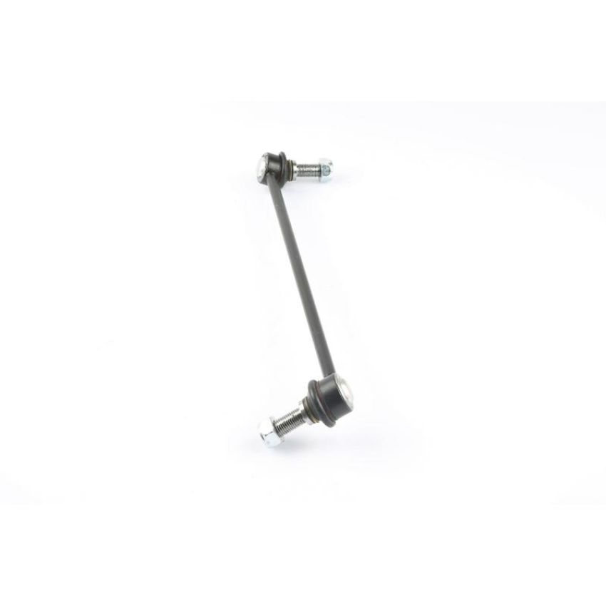 SUSPENSIA X31SL2215 Stabilizer Link