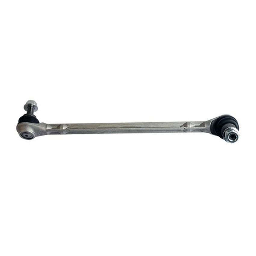 SUSPENSIA X31SL2216 Stabilizer Link