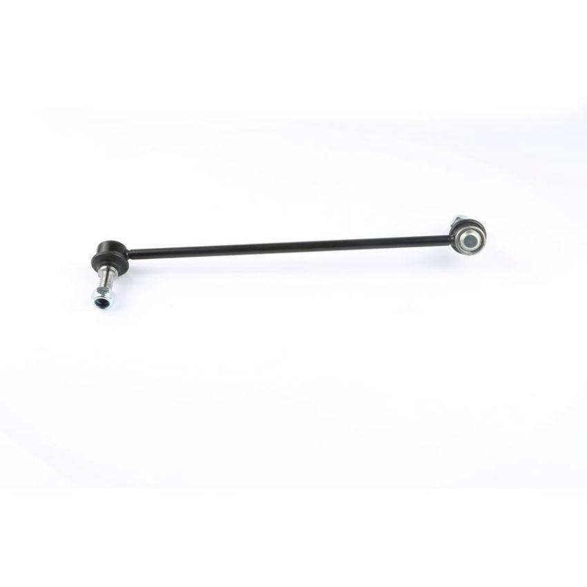 SUSPENSIA X31SL2217 Stabilizer Link