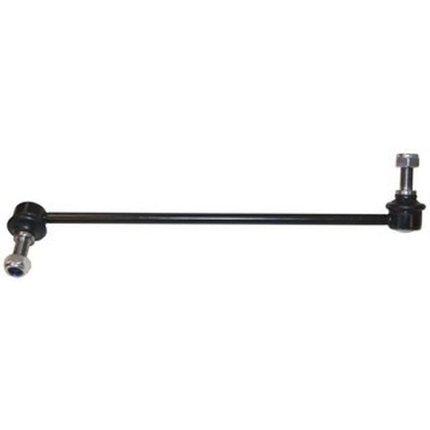 SUSPENSIA X31SL2217 Stabilizer Link